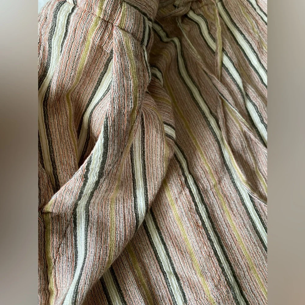 Prana Ecotropics Dress NWT Size XS - Picture 11 of 16